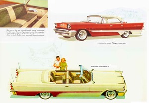 1957 DeSoto Prestige-09.jpg